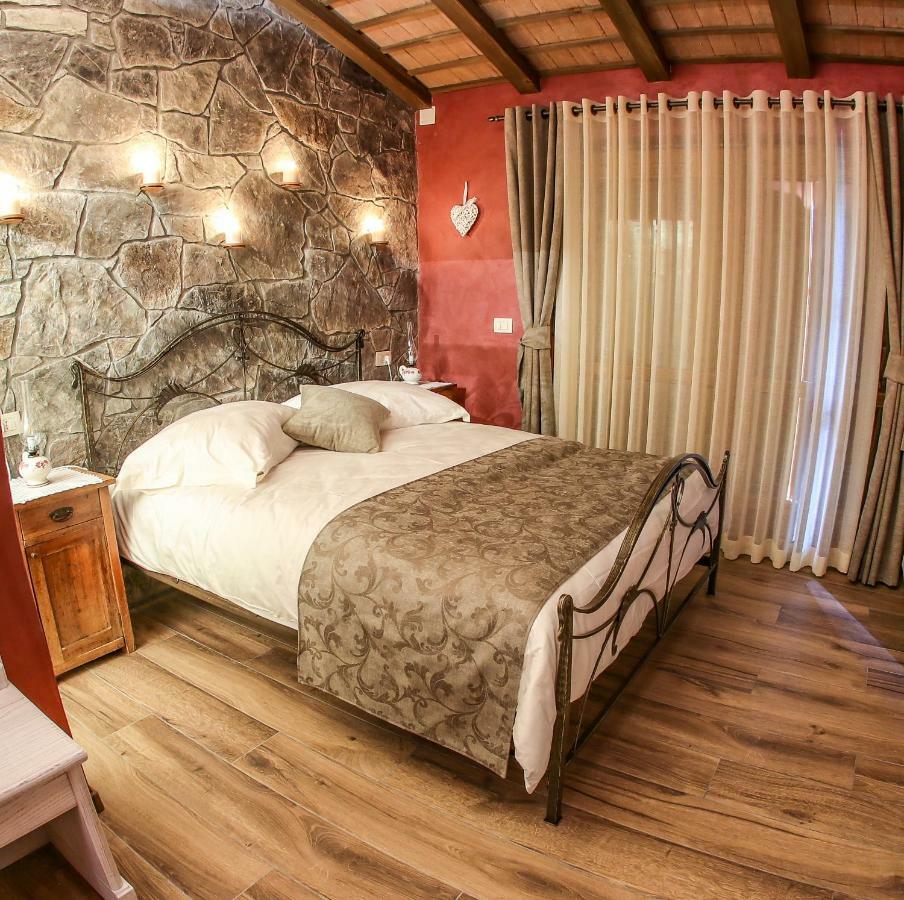 Cebron Family Estate Hotel Branik Екстериор снимка
