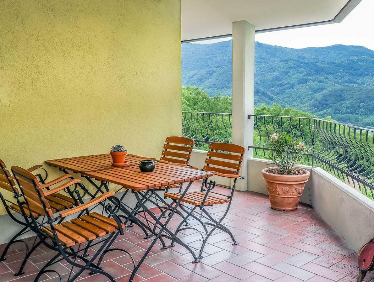 Cebron Family Estate Hotel Branik Стая снимка